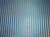 100% Silk Taffeta stripes 54" wide 5mmj TAFNEWS13 available in 5 colors