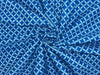 100% Cotton Poplin Print 58" wide JACK AND JONES available in three prints