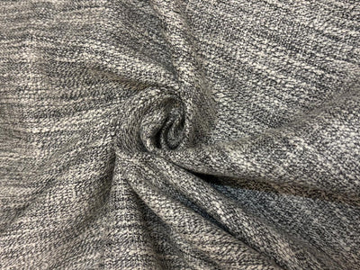 Suiting fabric TNT fabric Tessuto Non Tessuto, Italian for Non-Woven Fabric 54" [18637]