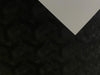 Silk Brocade fabric BLACK SHIMMER  58" wide BRO904A[1]