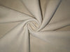Recycled fabric environmental friendly 100% sustainable and breathable 54" wide