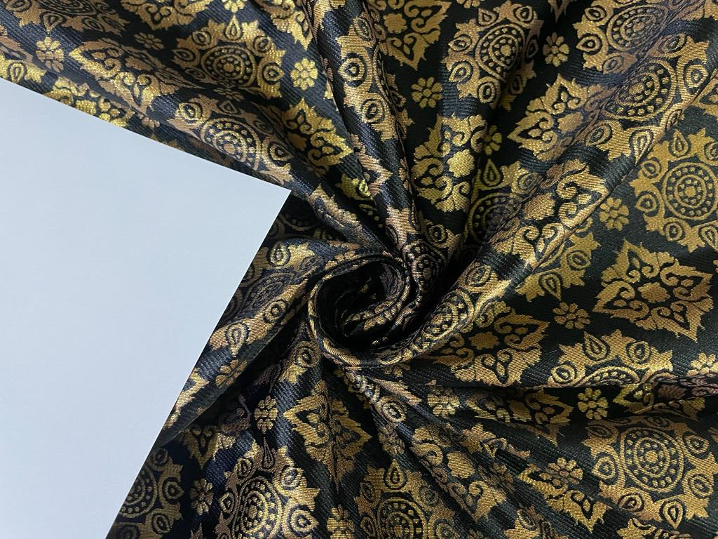 Silk Satin Fabric by The Yard 100% Pure Mulberry Silk – FUSHICHENG IMPORT  AND EXPORT