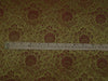 Brocade jacquard fabric 44" wide ~ BRO768A available in five styles And 5 COLORS