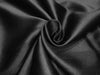 100% COTTON FABRIC [ DUBAI ]  HI QUALITY SPUN SHIRTING  58&quot; wide in two colors black and white