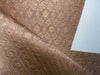 Silk Brocade fabric ROSE PINK  58" wide BRO904A[2]