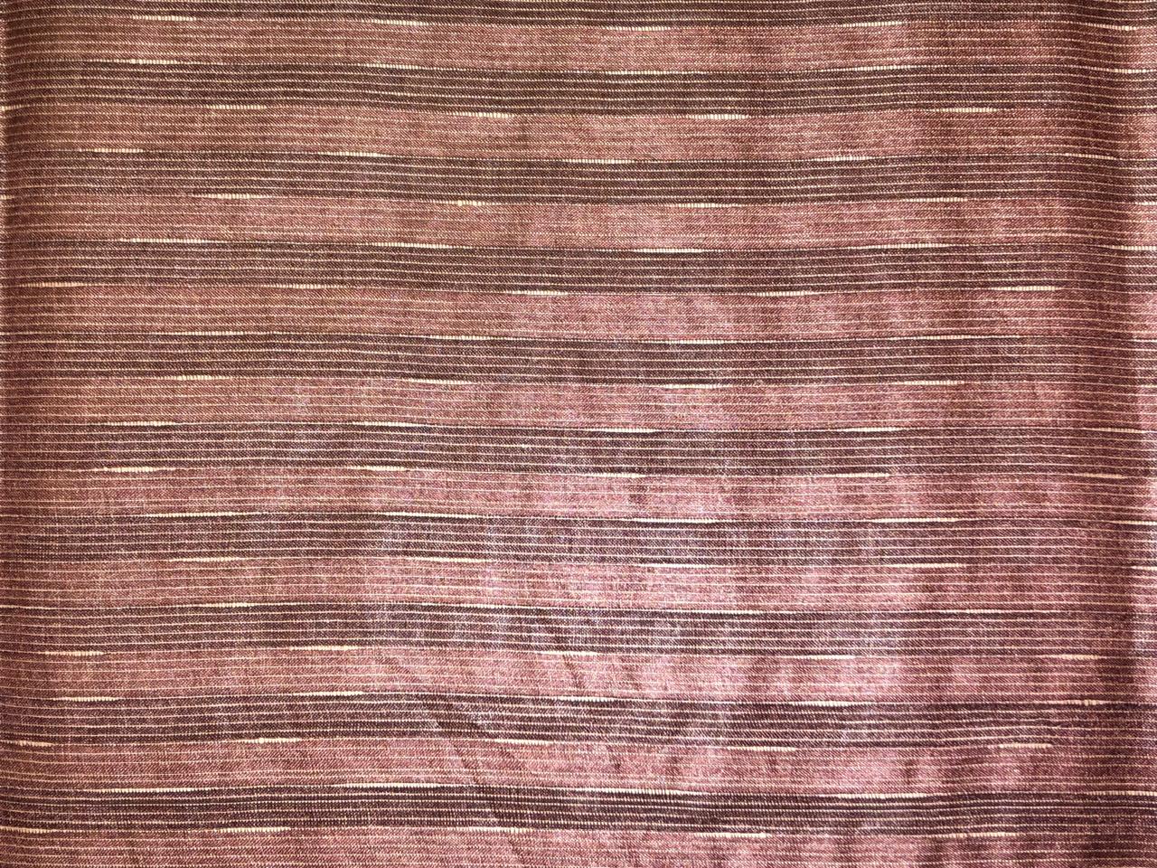 Silk  Moonga Tussar  Jacquard [18494/95/96]