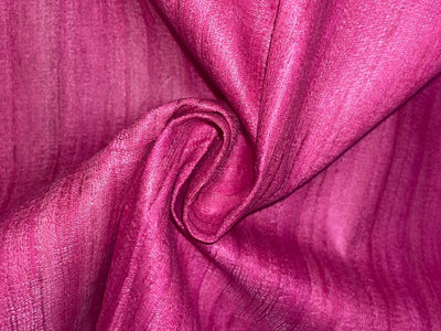 LIGHT MATKA SILK FABRIC 44"HANDLOOM WOVEN available in 3 colors parrot green/beige/black/purple/pink