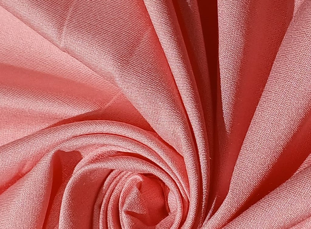Cotton Blended PS fabric ~ 44