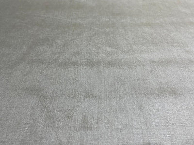 100% SILK FABRIC TUSSAR  off white 44" wide available in 50 grams and 60 grams