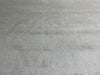 100% SILK FABRIC TUSSAR  off white 44" wide available in 50 grams and 60 grams