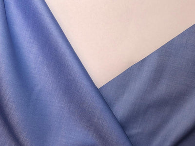 Zero iron fine Winkle Resistant Giza Cotton fabric 58" wide available in 4 colors[18440/41/42/43]