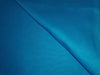 100% cotton  mull  woven pure cotton fabric Dyeable 44/ wide also ready colors