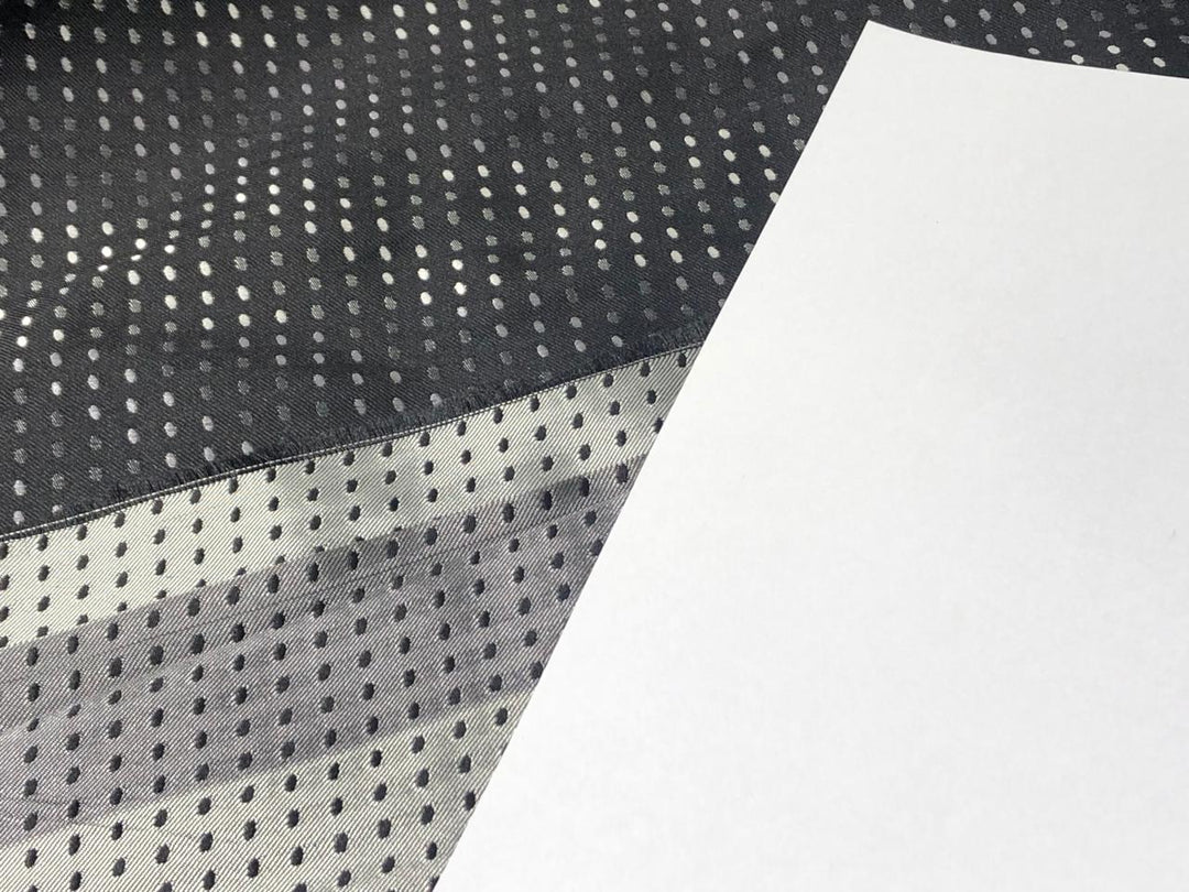 \"激レア\" HYDE着　CUT―OFF SILK STOLE 激レア HYDE着 CUT―OFF SILK STOLE