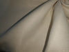 Recycled fabric environmental friendly 100% sustainable and breathable 54" wide