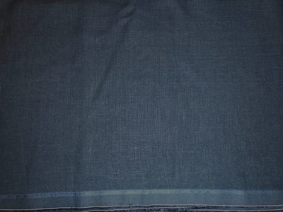 100% linen 40 LEA 58"wide available in 3 colors teal blue , teal green and lemon yellow [18530/31/32]
