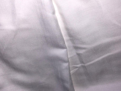 Tencel Thin Twill fabric 58" wide dyeable[16509]