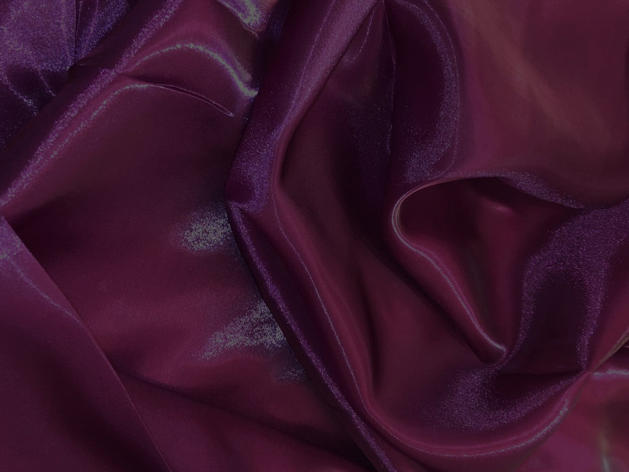 Liquid organza fabric 58" wide with gold  tinge available in 4 colors dark rose ,mustard brown ,mint and dark navy [[18334/35/36/37]