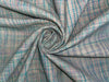 100% ETHNIC SILK MATKA FABRIC 44" wide 313 GMS available in 6 colors BLUES 56" PINKS 44" CREAM /PEACH/BLUE/GREEN 54" PINKS AND BLUES 44" GOLD 54" PINK BLUE PURPLE 54