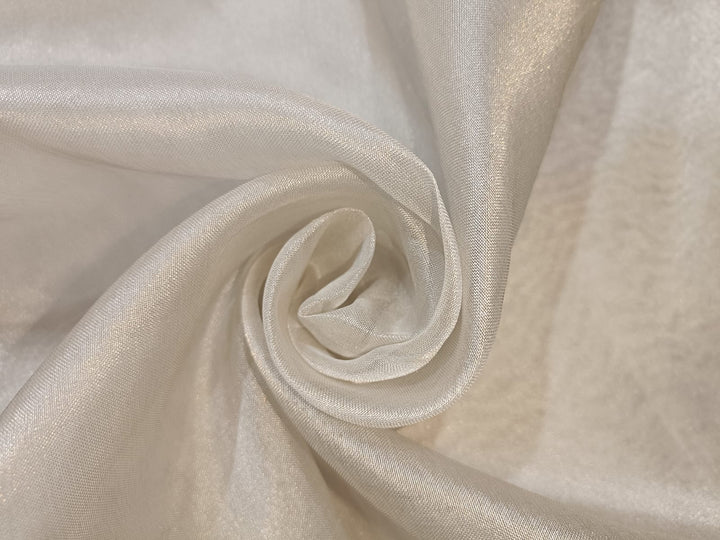 tissue silk dress material Pure Tissue Silk Banarasi Dress Material