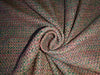 100% ETHNIC SILK MATKA FABRIC 44" wide 313 GMS available in 6 colors BLUES 56" PINKS 44" CREAM /PEACH/BLUE/GREEN 54" PINKS AND BLUES 44" GOLD 54" PINK BLUE PURPLE 54