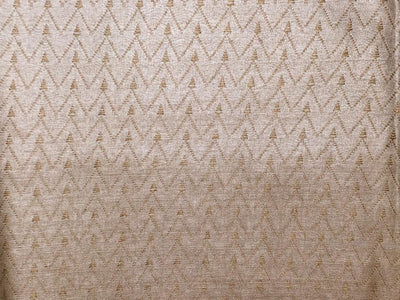 Silk  Moonga Tussar  Jacquard [18494/95/96]