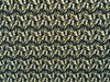 100% Cotton Poplin Print 58" wide JACK AND JONES available in three prints