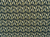 100% Cotton Poplin Print 58" wide JACK AND JONES available in three prints [15025-15027]