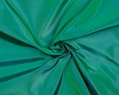 100% silk awesome green tafetta 46 mm / 180 grams 54&quot; wide TAF276[2]