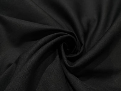 100% Cotton Denim Twill Fabric   58" wide available in 4 colors pink onion/brick red/avacado green and black