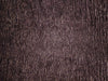 Metallic tissue organza Crinkled [crushed] fabric 32" wide available in three colors [dark brown rust x copper salmon]