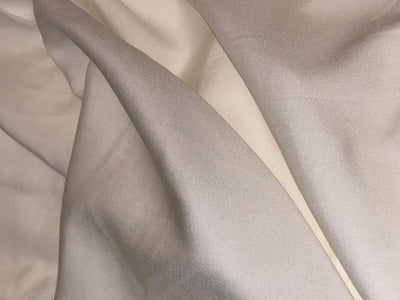 100% natural fiber banana twill weave 115 gsm weight/ width  147 cm wide [18492]