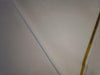 100% Cotton Italian Shirting MONTI 58" wide available in 2 colors white and powder blue