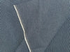 100% Cotton Denim  Fabric 58" wide available in TWO styles