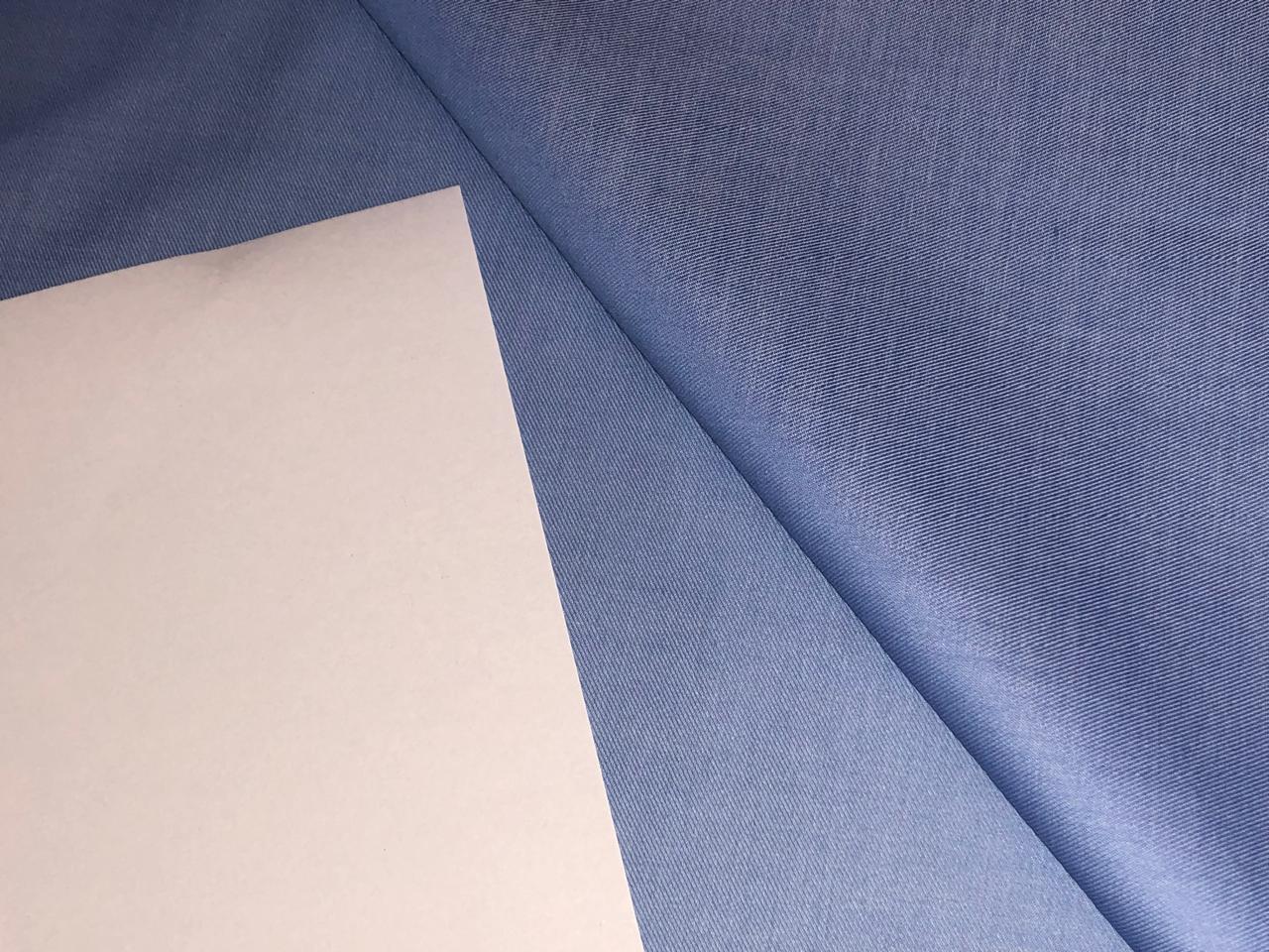 Zero iron fine Winkle Resistant Giza Cotton fabric 58" wide available in 4 colors[18440/41/42/43]