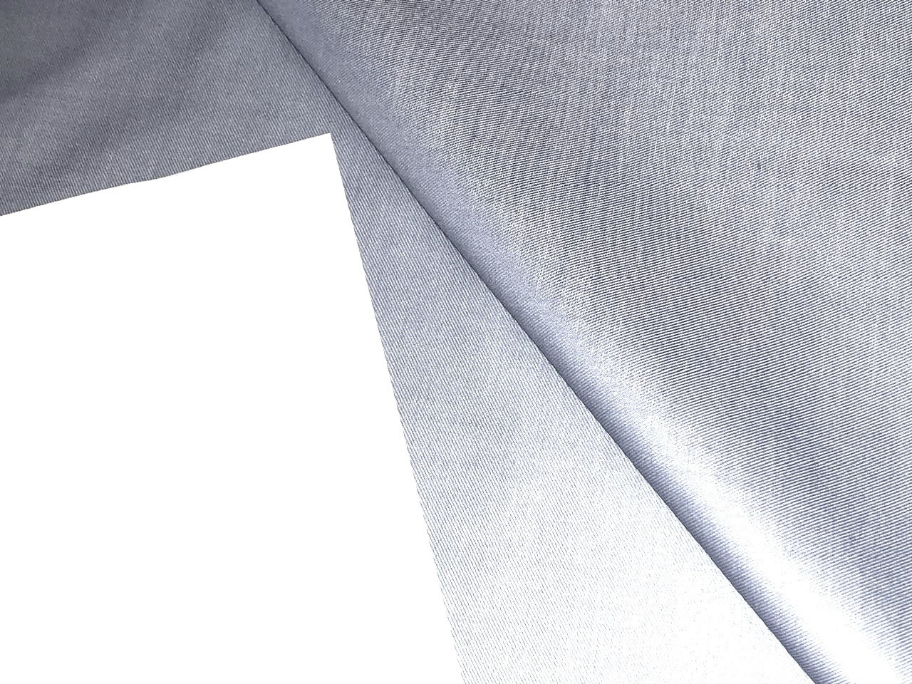 Zero iron fine Winkle Resistant Giza Cotton fabric 58" wide available in 4 colors[18440/41/42/43]