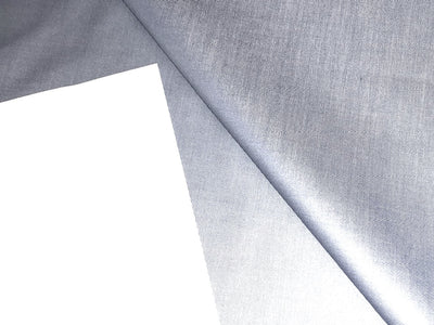 Zero iron fine Winkle Resistant Giza Cotton fabric 58" wide available in 4 colors[18440/41/42/43]