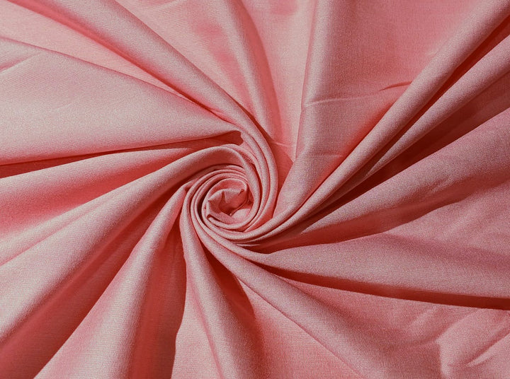 cotton dress fabric Blended PS ~ 44