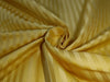 100% Silk Taffeta stripes 54" wide 5mmj TAFNEWS13 available in 5 colors
