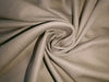 TASHMINA FABRIC available in 4 colors with matching solid [light olive/beige/pastel green and peach]