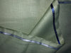 100% PREMIUM HEMP Sustainable Eco Friendly fabric 58" wide OLIVE/BEIGE/BLACK/POWDER BLUE/NAVY/FOREST GREEN/ BLUE X BLACK/ LIGHT OLIVE]