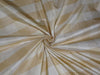 Silk taffeta plaids-3 colourways TAFC30[1] 54&quot;