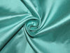 100% PURE SILK DUPIONI FABRIC JACQUARD 54" wide available in 12 colors [IVORY/ BEIGE /LAVENDER /DUSTY MINT /YELLOW/ PEACOCK GREEN/PEACOCK BLUE/SILVER GREY/JET BLACK/MINT/CREAM/STEEL BLUE/GOLD ]DUP357/358