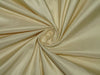 Silk taffeta fabric  Cream Color54&quot; wide*TAF287