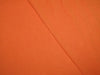 Bamboo Lycra Jersey 72" wide available in 4 colors