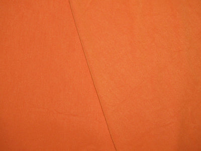Bamboo Lycra Jersey 72" wide available in 4 colors
