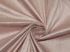 100% PURE SILK DUPIONI FABRIC ONION PINK color 44" wide WITH SLUBS MM95[4]
