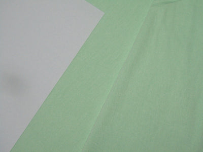 Bamboo Lycra Jersey 72" wide available in 7 colors [purple/tango pink/orange/new york pink/blueish grey/pastel mint]