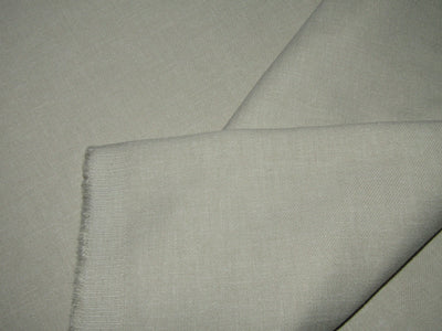 Linen 65% Acrylic Wool 35% 56" wide