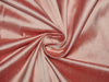 SILK Dupioni FABRIC Coral Pink COLOR 54" WIDE DUP45[1]