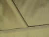 Silk Dupioni FABRIC Sand gold COLOR 54" WIDE DUP46[9]